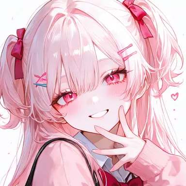 Profile image of 美桜