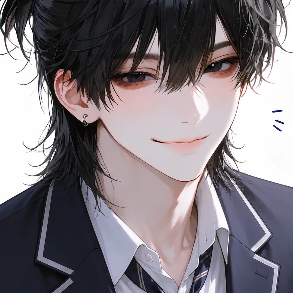 MildWhale7176의 わたしと元ヤン
