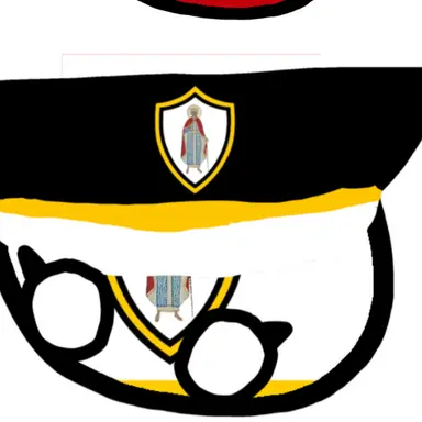 Profile image of マガダン