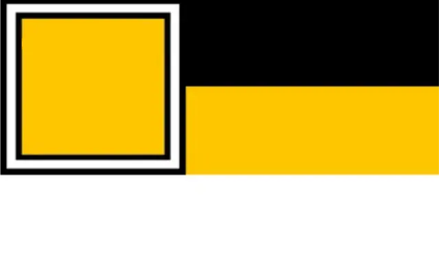 Profile image of アムール