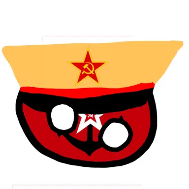 Profile image of カムチャツカ