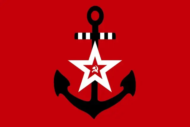 Profile image of カムチャツカ