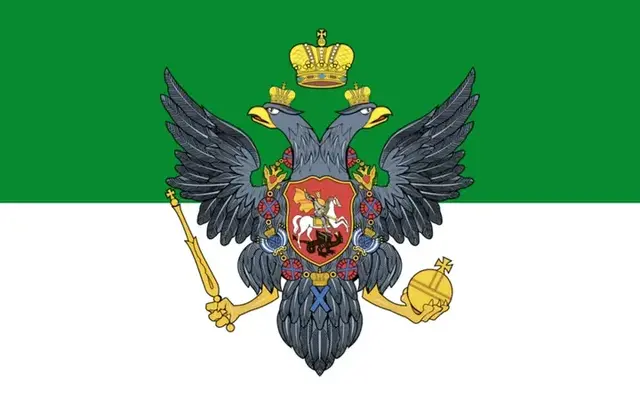 Profile image of チタ