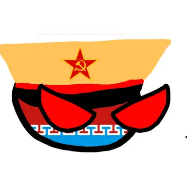 Profile image of イルクーツク
