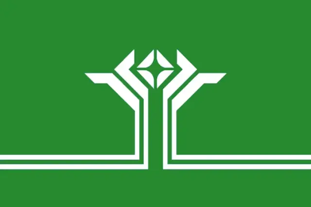 Profile image of ヤクーチア