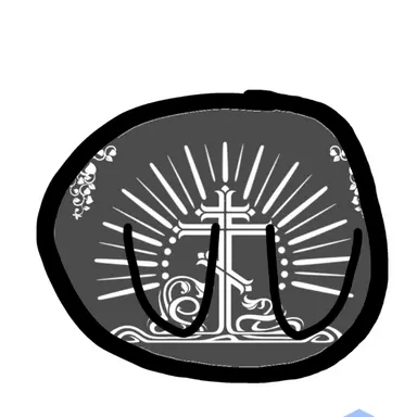 Profile image of シベリア神性統治領