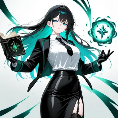 Profile image of リリーナ