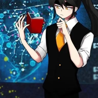 Profile image of 각별