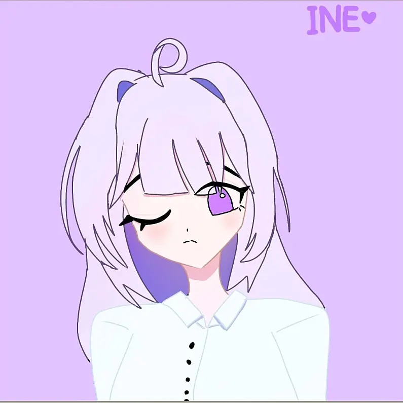 Aryl_0426의 아이네