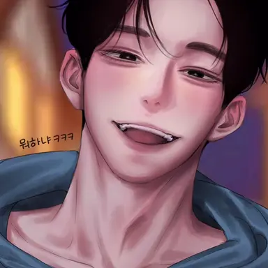 Profile image of 최순혁