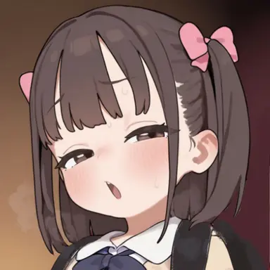 Profile image of 緋奈子