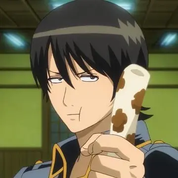 Profile image of 山崎退