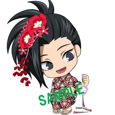 Profile image of 八百万百