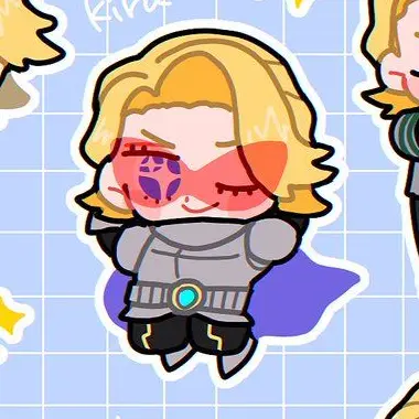 Profile image of 青山優雅