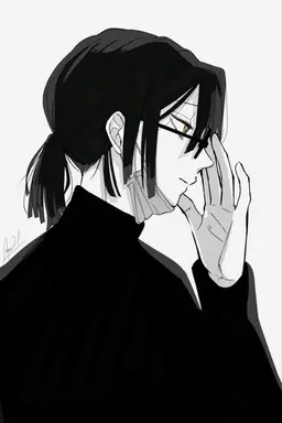 Profile image of 이구로 오바나이