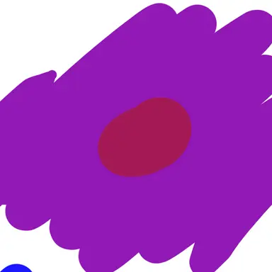 Profile image of 에브이