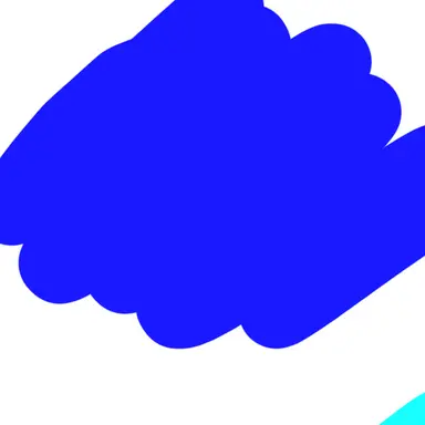 Profile image of 샤미드