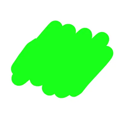 Profile image of 리피아