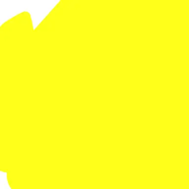 Profile image of 쥬피썬더