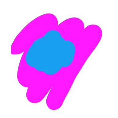 Profile image of 님피아