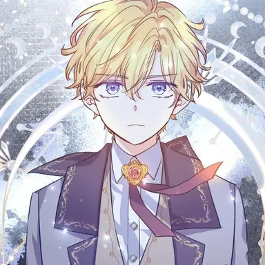 Profile image of エスカルド・シエラン