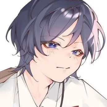 Profile image of 스카라무슈