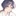 스카라무슈