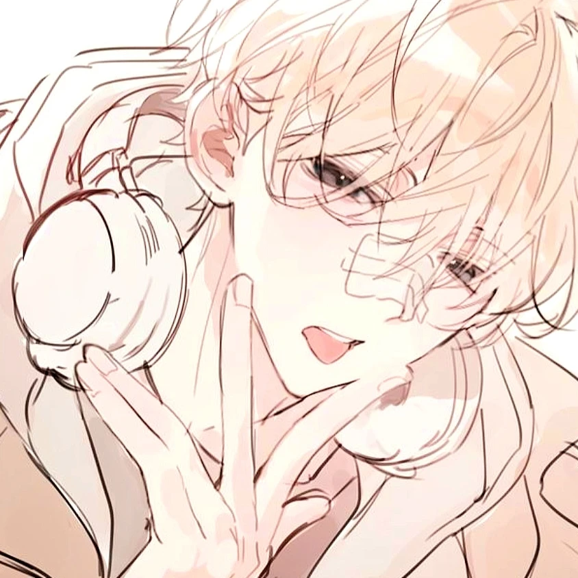 배연우