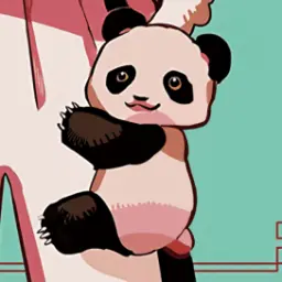 Profile image of 감독