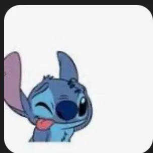 Profile image of Stitch