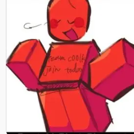 Profile image of Coolkid