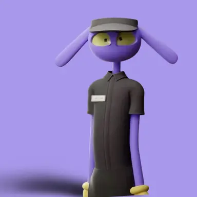 Profile image of JAX