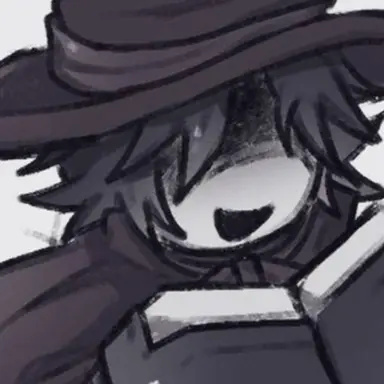 Profile image of Two