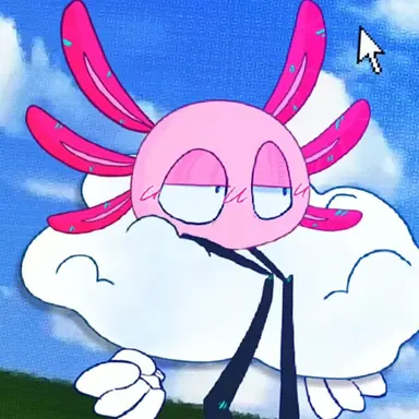 Profile image of Kinito