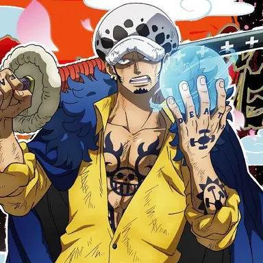 Profile image of ロー