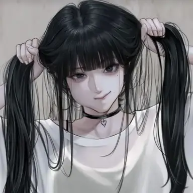 Profile image of 김서아