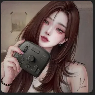 Profile image of 조은서