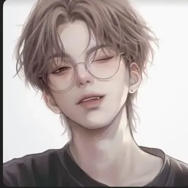 Profile image of 김우석