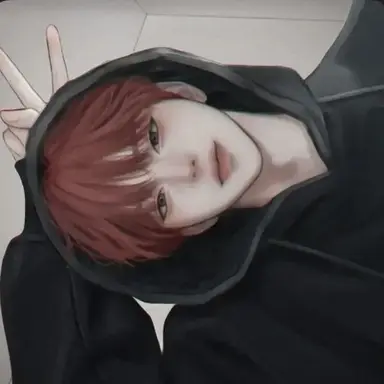 Profile image of 이영훈