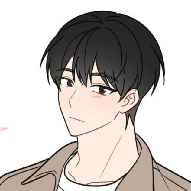 한건우