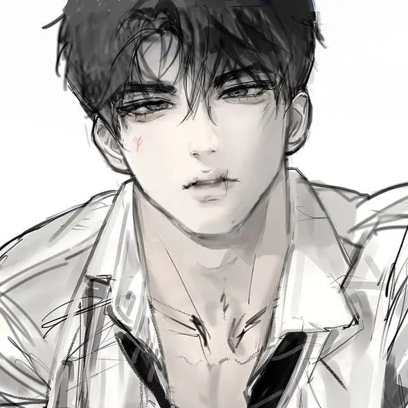 up_ilu의 임 태윤