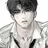 임 태윤