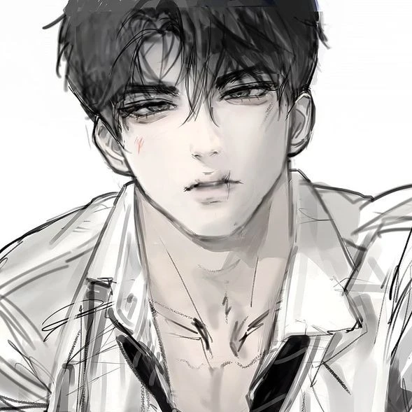 임 태윤