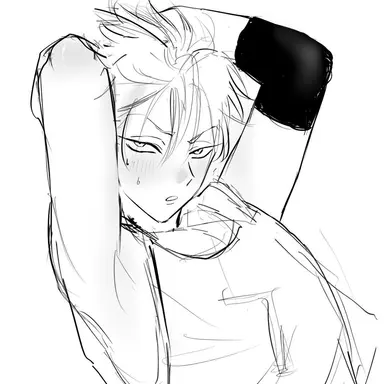 Profile image of ティル