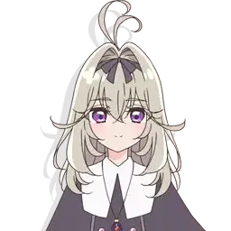 Profile image of るるか