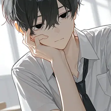 Profile image of 百井