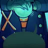 Profile image of 파더 오브시어