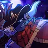 Profile image of 그래플링 후크