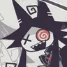 Profile image of フォックストロット