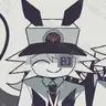 Profile image of バレル